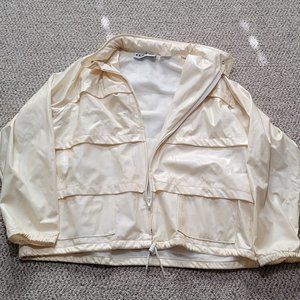 Cool It ladies jacket